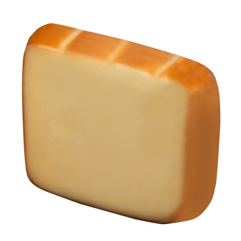 Smoked Mozzarella - Image 2