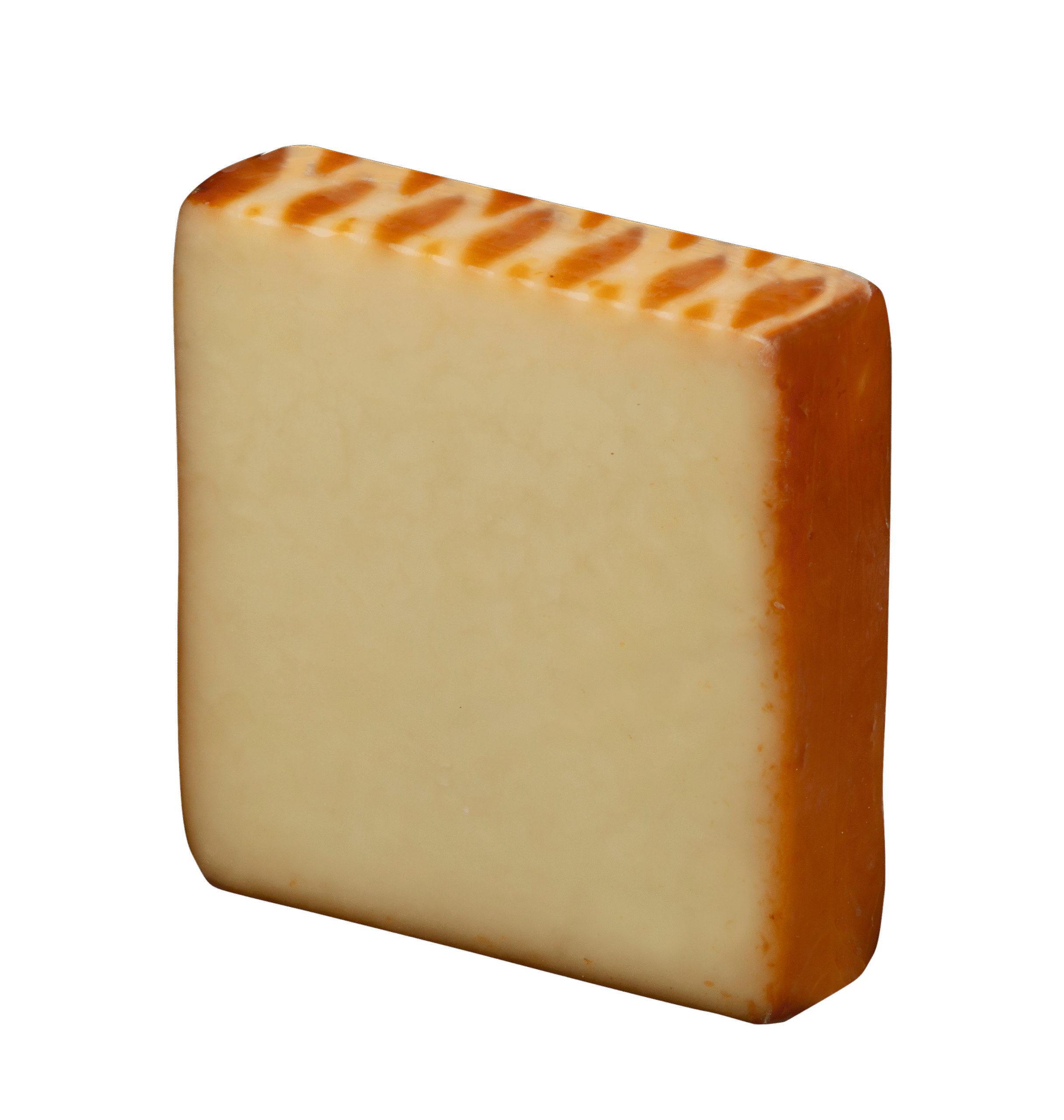 Smoked White Cheddar Cheese Chunk