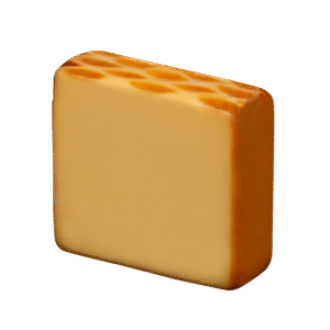 Smoked Gouda Cheese Chunk