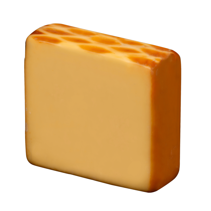 Smoked Cheddar (W) - Image 2