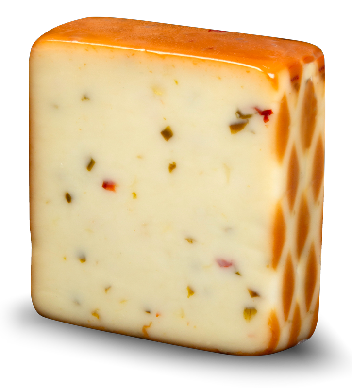 Smoked Pepper Jack - Image 2