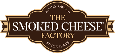 The Smoked Cheese Factory