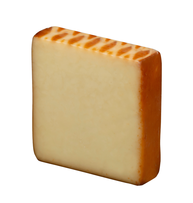 Smoked Process Gruyere - Image 2