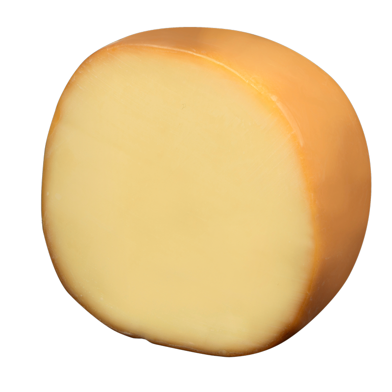 Smoked Provolone - Image 2
