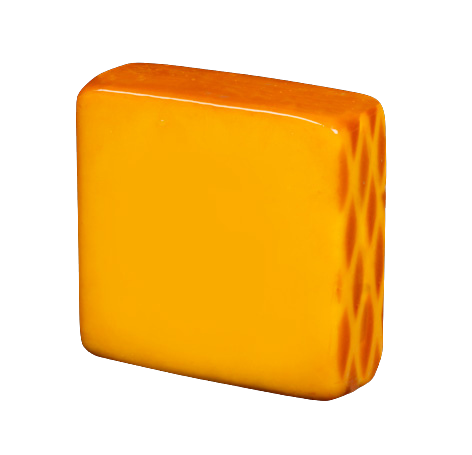 Smoked Cheddar (C) - Image 2