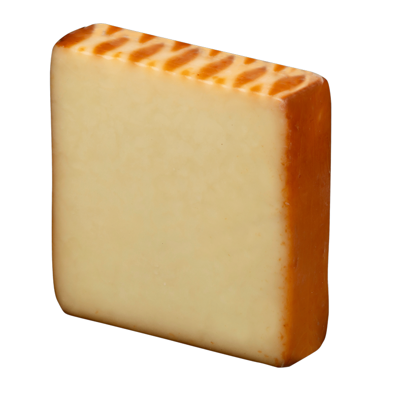 Smoked Process Swiss Chunk - Image 2